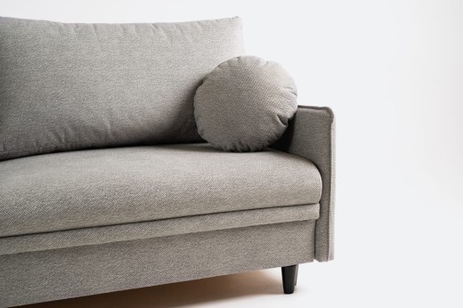 Simplyform-sofa-3os.-rozkladana-candy-05.jpg
