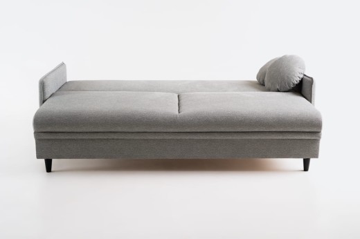 Simplyform-sofa-3os.-rozkladana-candy-06.jpg