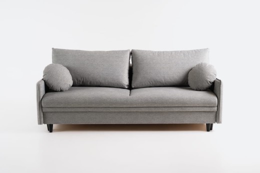 Simplyform-sofa-3os.-rozkladana-candy-07.jpg