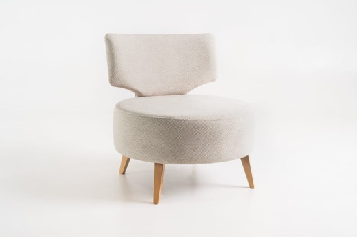 Simplyform-fotel-rondo-01.jpg