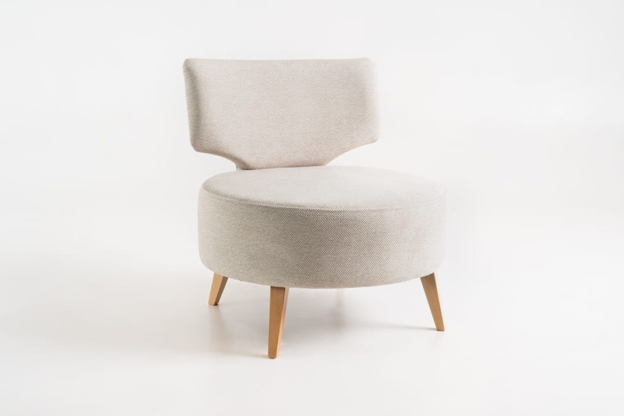 Simplyform-fotel-rondo-01.jpg