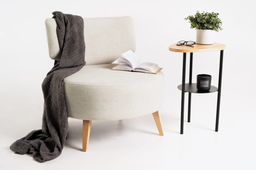 Simplyform-fotel-rondo-03.jpg