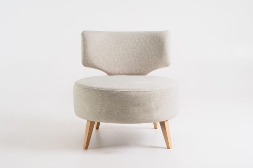 Simplyform-fotel-rondo-06.jpg