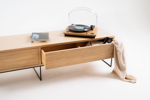 Simplyform-stolik-rtv-nexxus-dab-naturalny-200-45-czarny-02.jpg