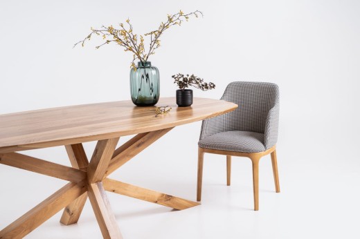 Simplyform-stol-jadalniany-arrow-dab-lity-naturalny-02.jpg