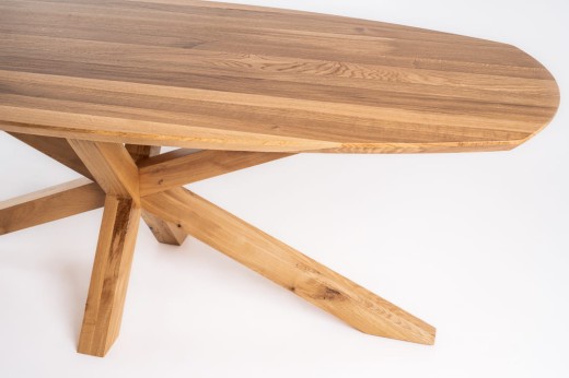 Simplyform-stol-jadalniany-arrow-dab-lity-naturalny-05.jpg