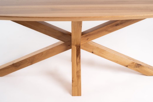 Simplyform-stol-jadalniany-arrow-dab-lity-naturalny-06.jpg