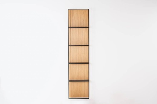 simplyform-regal-tower-l-dab-naturalny-04.jpg