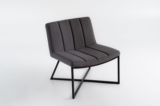 Simplyform-fotel-mono-01.jpg