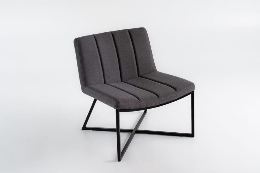 Simplyform-fotel-mono-01.jpg
