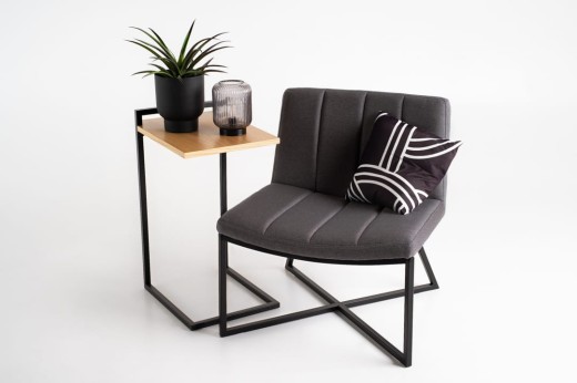 Simplyform-fotel-mono-02.jpg