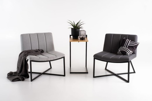 Simplyform-fotel-mono-03.jpg