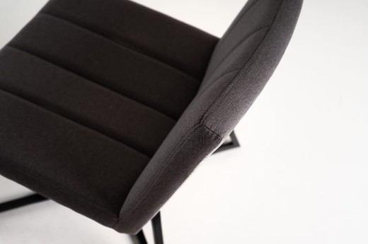 Simplyform-fotel-mono-04.jpg