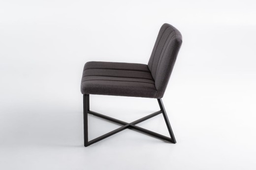 Simplyform-fotel-mono-05.jpg