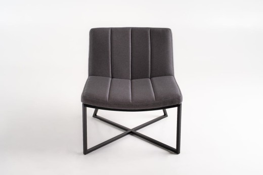 Simplyform-fotel-mono-06.jpg