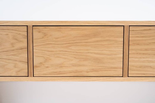 simplyform-szafka-wiszaca-rtv-vave-dab-naturalny-05.jpg