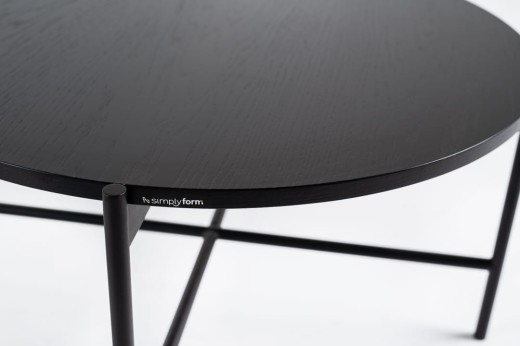 Simplyform-stolik-kawowy-bello-wood-80-czarny-04.jpg