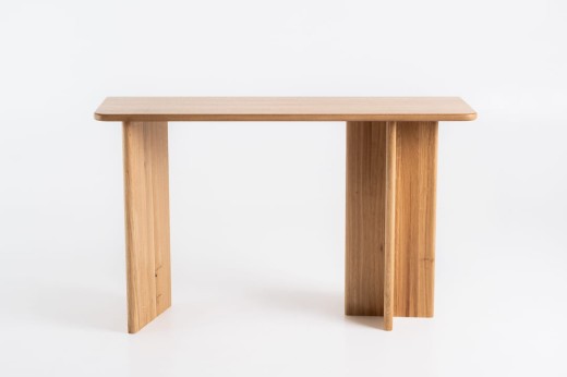 Simplyform-konsola-slash-dab-naturalny-05.jpg