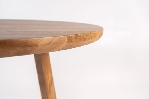 Simplyform-stol-jadalniany-livio-a-dab-lity-naturalny-04.jpg