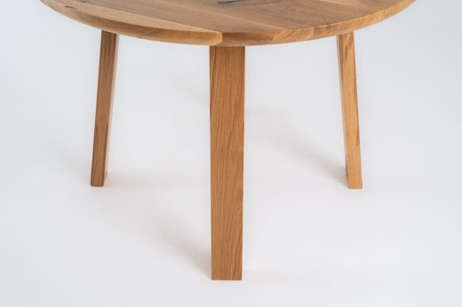 Simplyform-stol-jadalniany-livio-a-dab-lity-naturalny-05.jpg