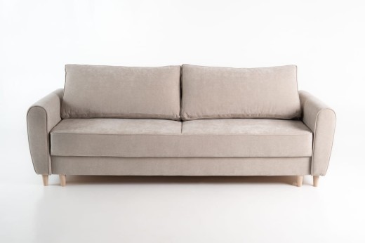 Simplyform-sofa-3os.-rozkladana-luna-relax-01.jpg