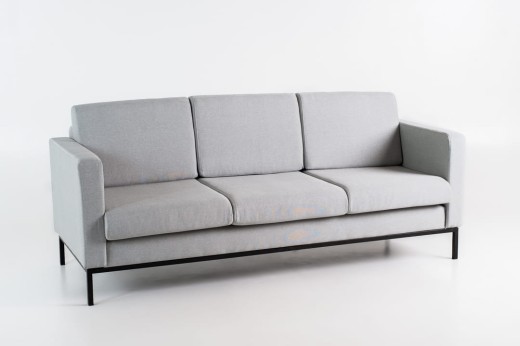 Simplyform-sofa-3os.-nordient-no05-01.jpg