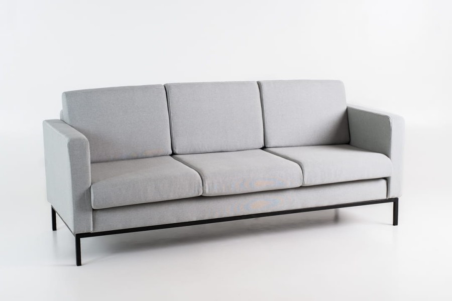 Simplyform-sofa-3os.-nordient-no05-01.jpg