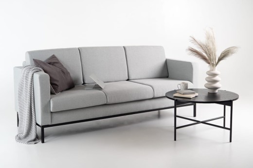 Simplyform-sofa-3os.-nordient-no05-03.jpg