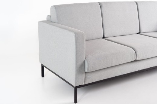 Simplyform-sofa-3os.-nordient-no05-04.jpg