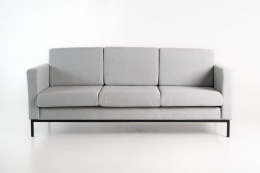 Simplyform-sofa-3os.-nordient-no05-05.jpg