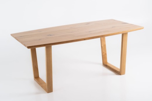 Simplyform-stol-jadalniany-canoe-dab-naturalny-01.jpg