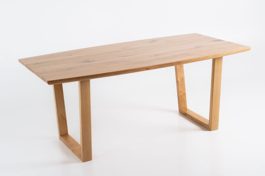 Simplyform-stol-jadalniany-canoe-dab-naturalny-01.jpg