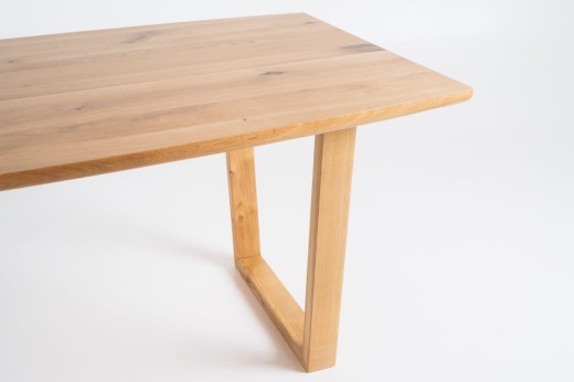 Simplyform-stol-jadalniany-canoe-dab-naturalny-04.jpg