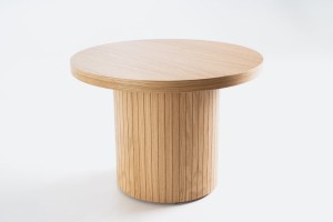 Stolik kawowy TORIN 80