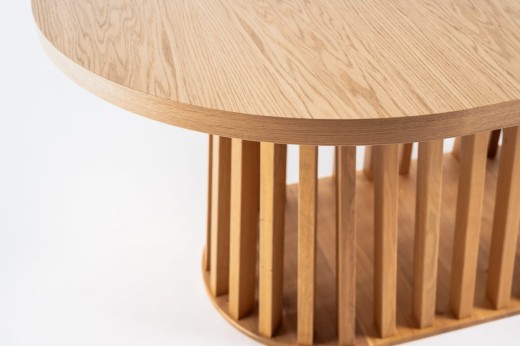Simplyform-stol-jadalniany-fungo-elips-dab-naturalny-04.jpg