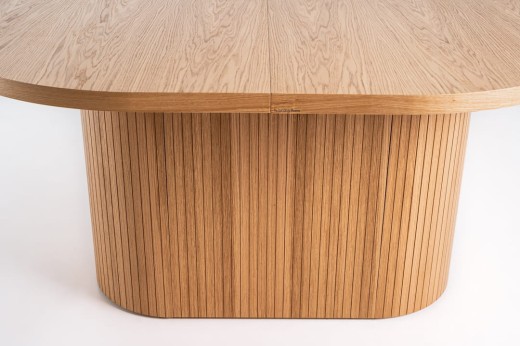 Simplyform-stol-jadalniany-torin-elips-160-dab-naturalny-04.jpg