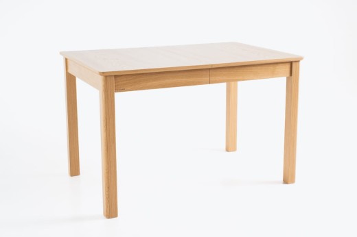 Simplyform-stol-jadalniany-class-120-dab-naturalny-01.jpg