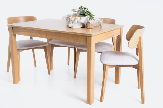 Simplyform-stol-jadalniany-class-120-dab-naturalny-02.jpg