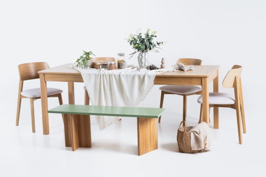 Simplyform-stol-jadalniany-class-120-dab-naturalny-03.jpg
