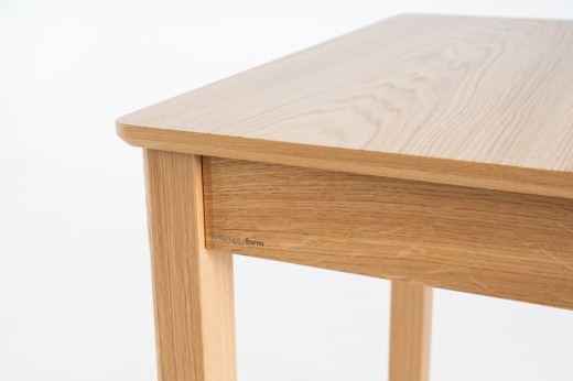Simplyform-stol-jadalniany-class-120-dab-naturalny-04.jpg