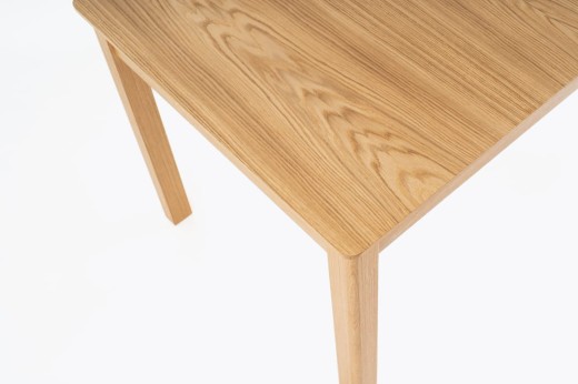 Simplyform-stol-jadalniany-class-120-dab-naturalny-05.jpg
