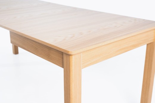 Simplyform-stol-jadalniany-class-120-dab-naturalny-06.jpg