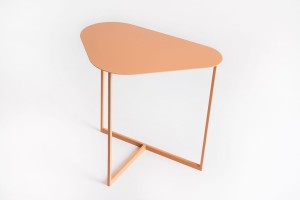 Stolik kawowy DROP joy S